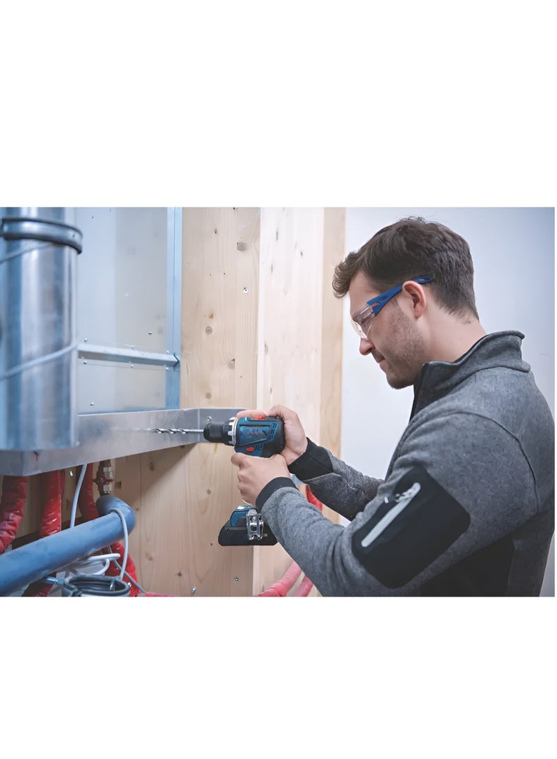 Blitz Impact Drill 13mm - Image 2