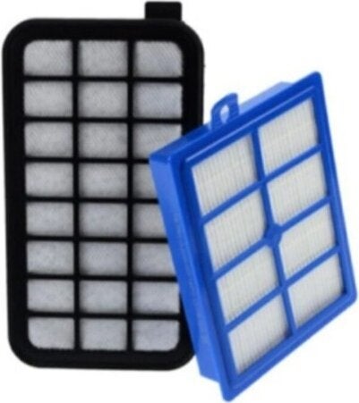 Arnica Tesla Premium ET14320 Hepa Filter Set 