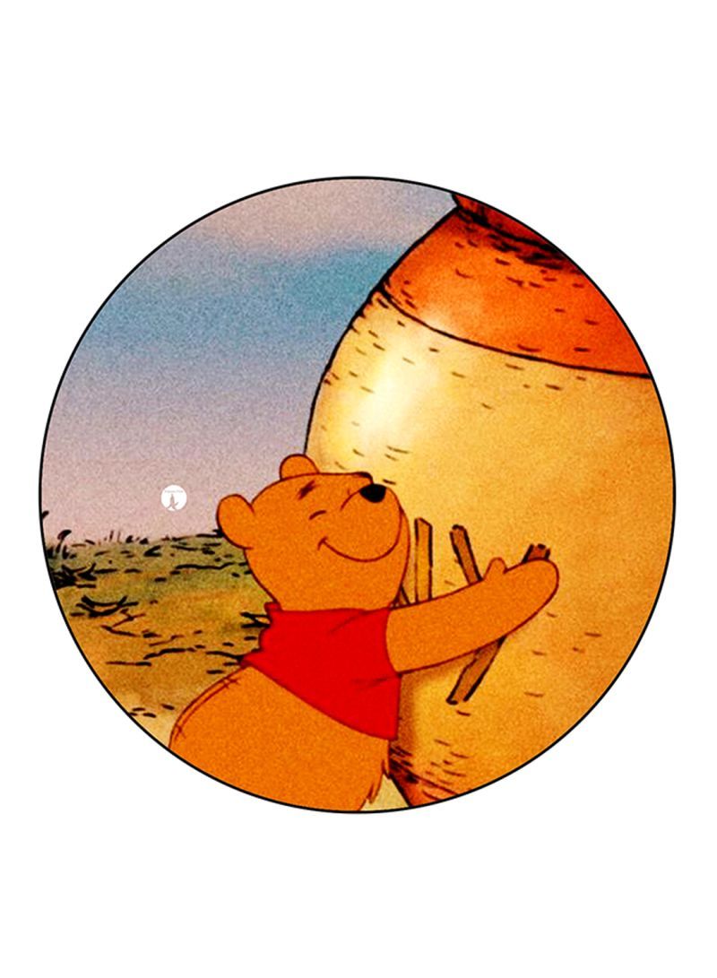 Disney Character Multicolour