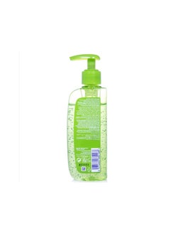 Clean & Clear Morning Energy Daily Facial Wash 150ml  - Image 2