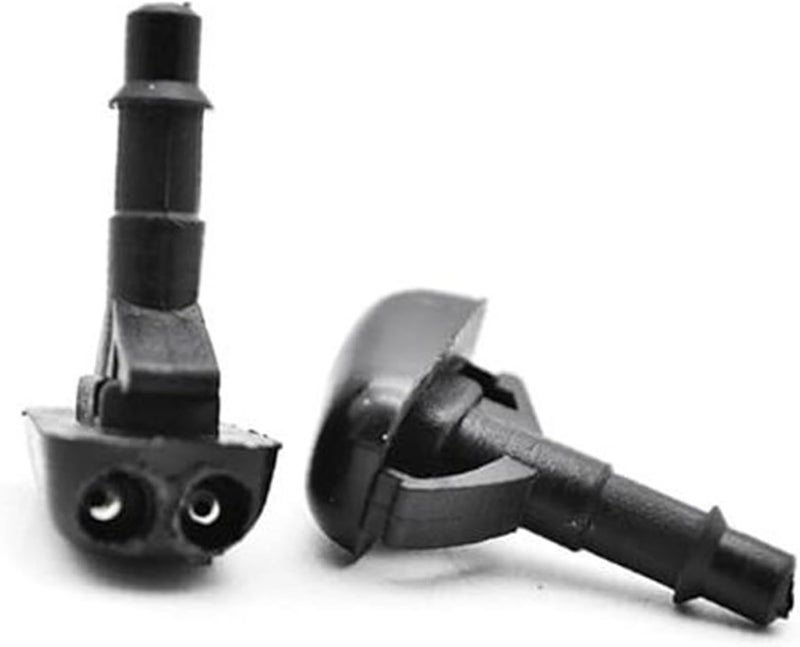 Wivplex Windshield Washer Nozzle for Mitsubishi - Image 1
