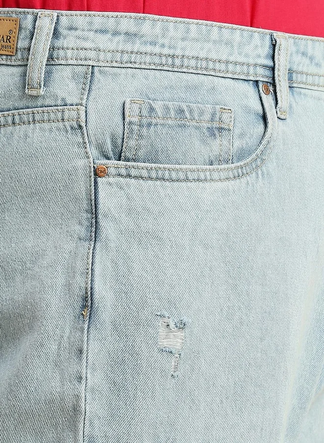 Womens Plus Size Jeans