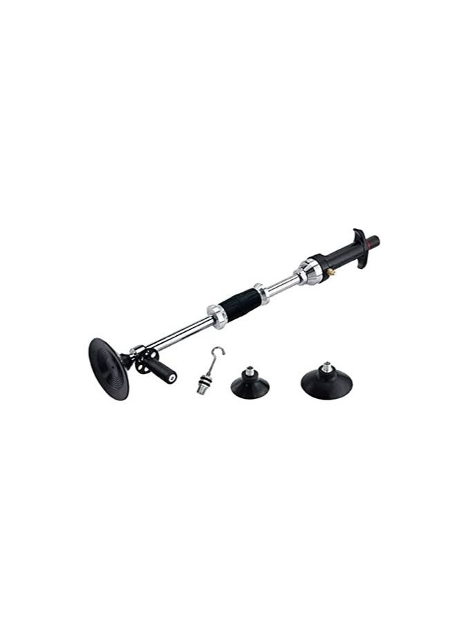 Selta Manual Vacuum Dent Puller 
