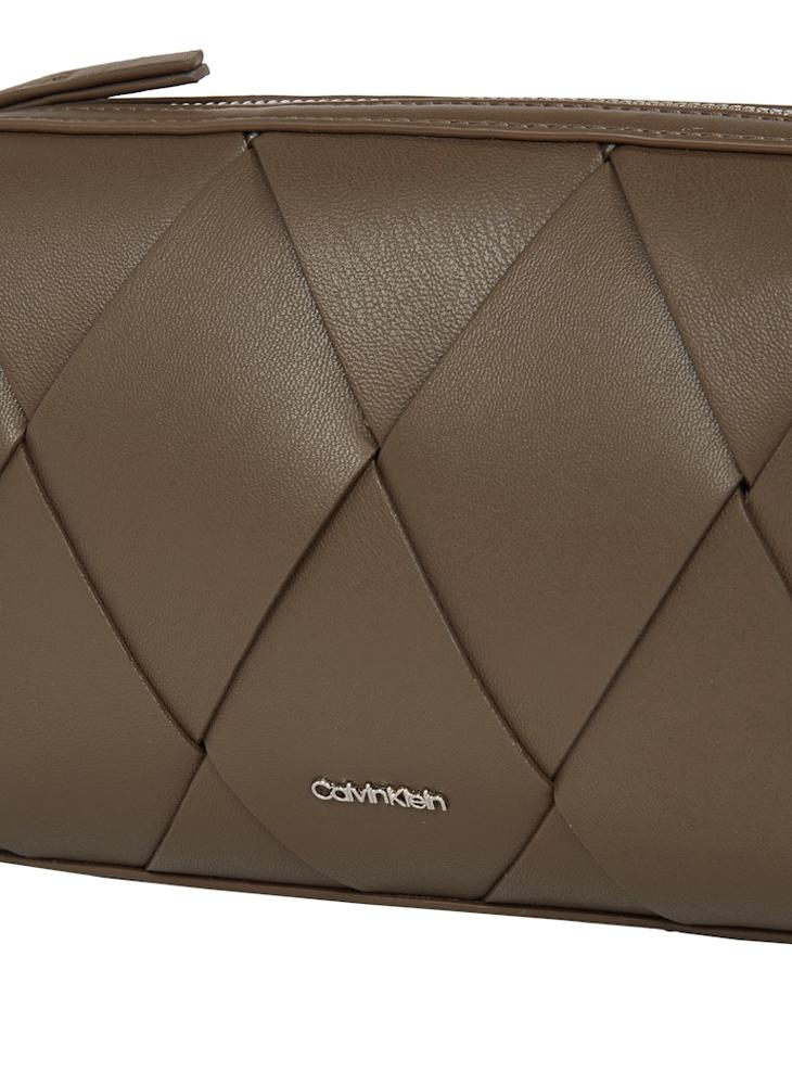CALVIN KLEIN CAMERA BAG  - Image 3