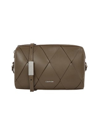 CAMERA BAG - pzsku/Z7E717E7F1D0BC5FB1941Z/45/_/1743058519/47782098-748f-463e-a269-41385497a807
