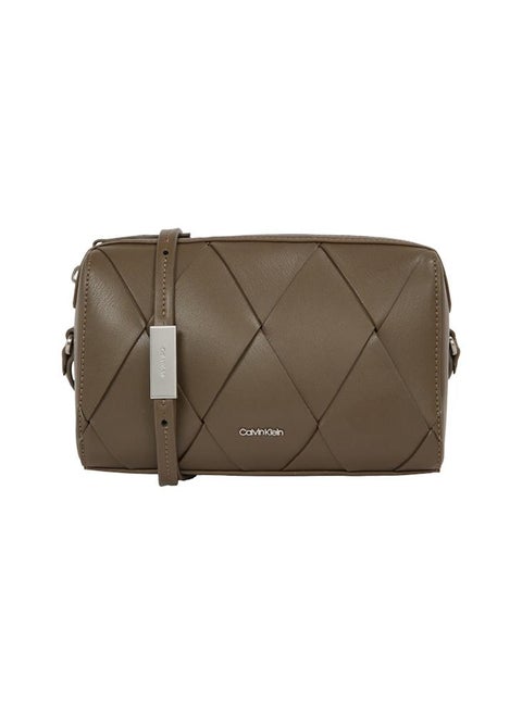 CAMERA BAG