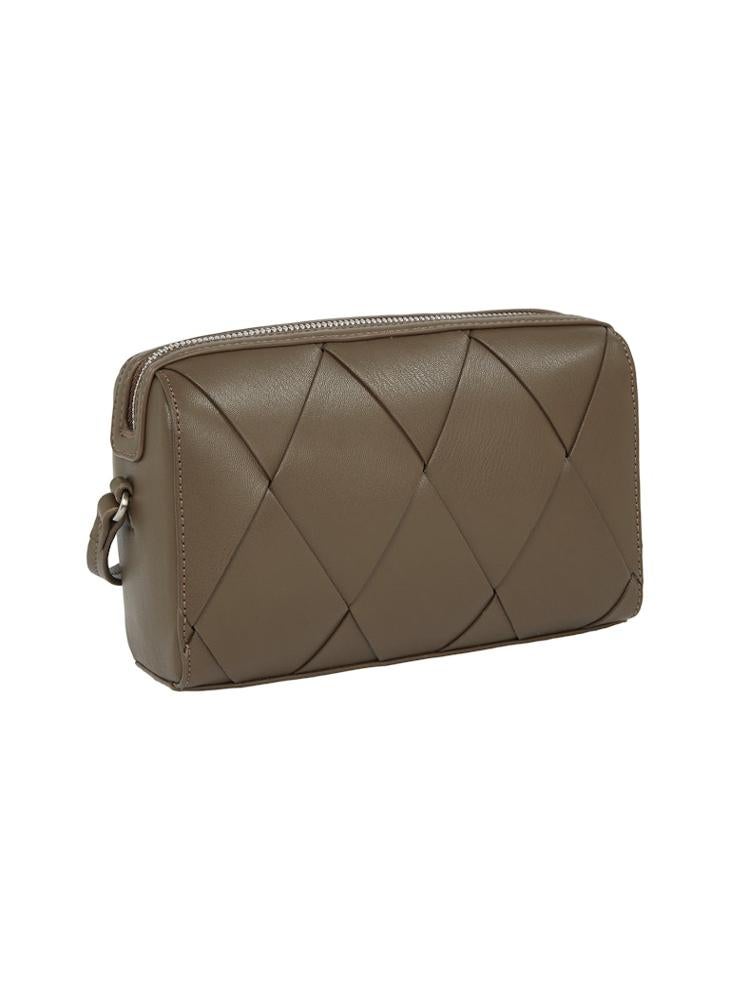 CALVIN KLEIN CAMERA BAG  - Image 2