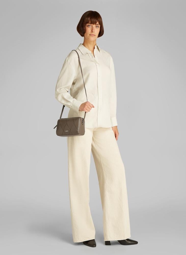 CALVIN KLEIN CAMERA BAG  - Image 5