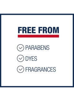 Aquaphor Lip Repair Stick - Soothes Dry Chapped Lips - 0.17 Ounce (Pack Of 4)  - Image 2