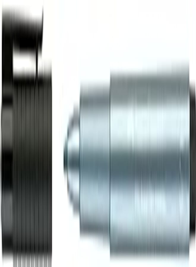 Faber Castell Pitt Artist Pen - Vibrant Metallic Blue 292