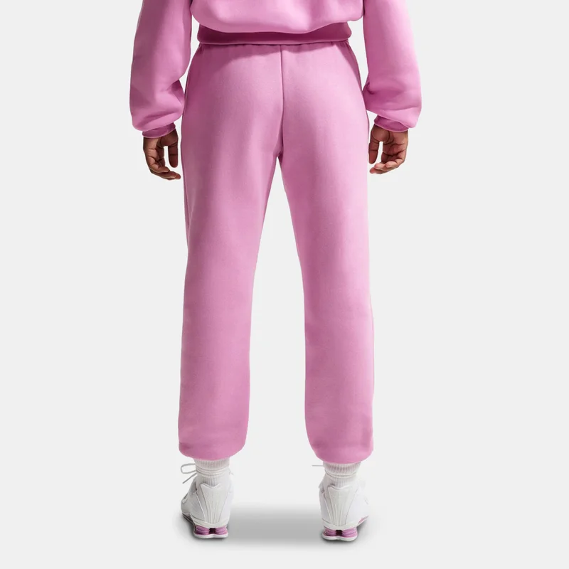 نايكي Women's Sportswear Phoenix Fleece Sweatpants