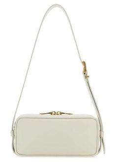 Miu Miu Softy Buckle Shoulder Bag  - Image 3