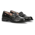 تومي هيلفيغر black