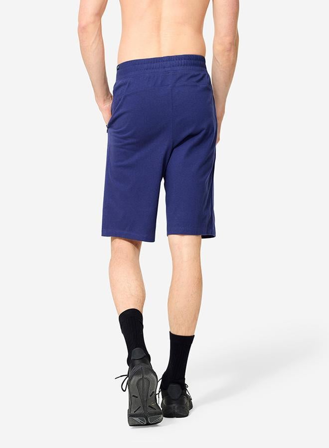 DECATHLON Men's Fitness Regular Shorts - Image 3