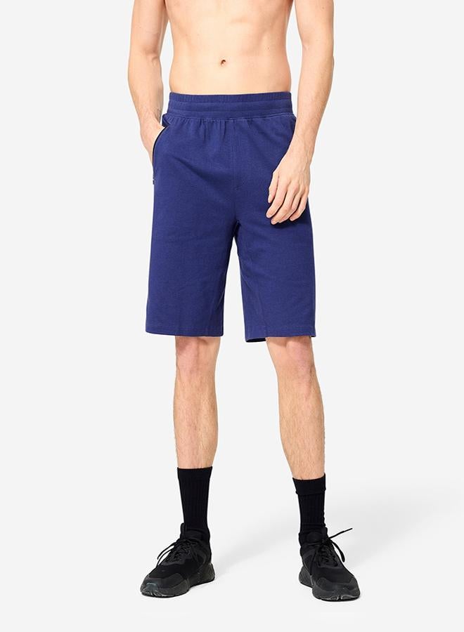 DECATHLON Men's Fitness Regular Shorts - Image 2