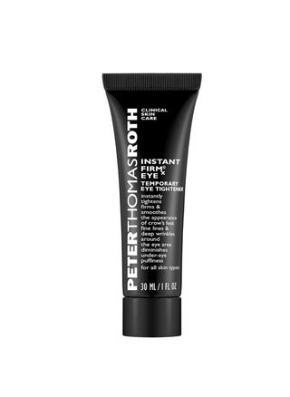 Peter Thomas Roth | Instant FIRMx Temporary Eye Tightener | Firm and Smooth the Look of Fine Lines - pzsku/Z7E729D2F81C34548BBCBZ/45/1744878652/10e389a1-da1d-4f96-9243-84ee2ef5c26c