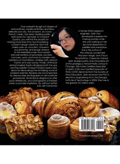 Croissant Dozens  - Image 2