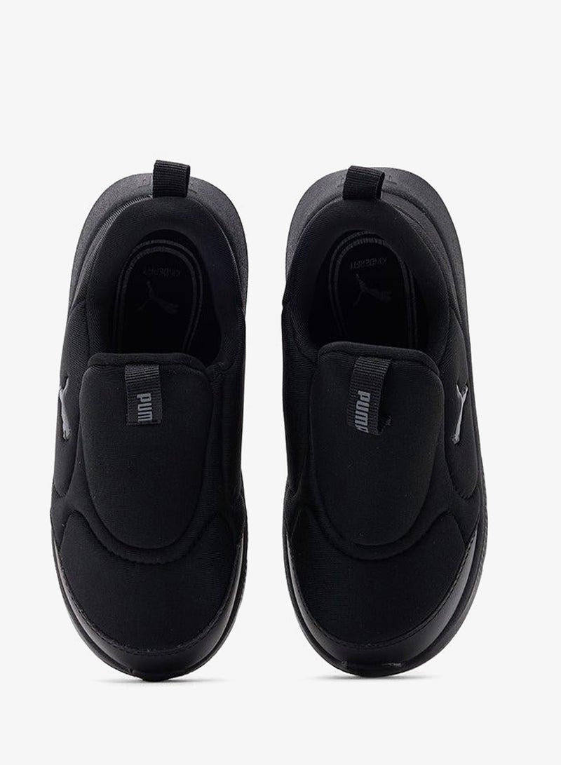 بوما سباق ممتع للأطفال بتقنية سليب تيك - Image 4