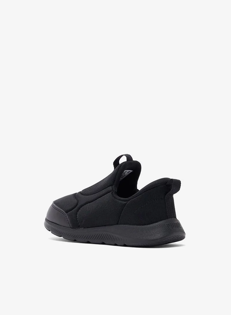 PUMA Infant Fun Racer 2 Sliptech Inf
