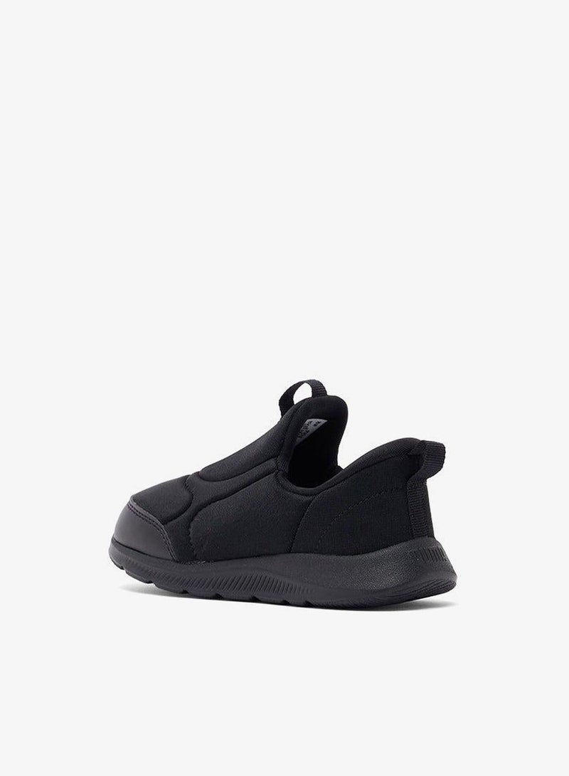 PUMA Infant Fun Racer 2 Sliptech - Image 2