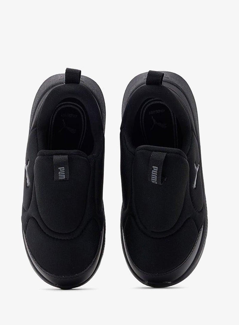 PUMA Infant Fun Racer 2 Sliptech - Image 4