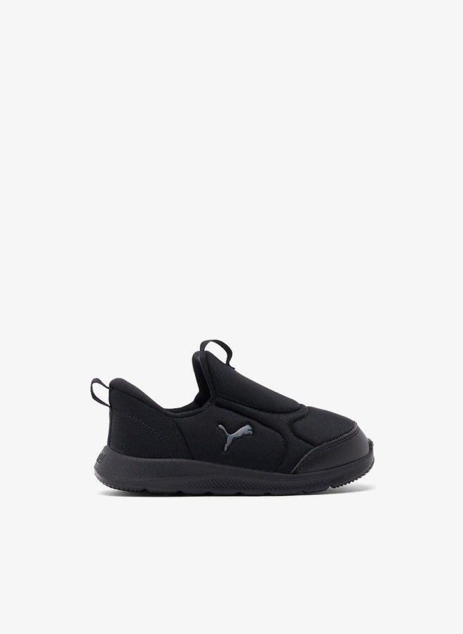 PUMA Infant Fun Racer 2 Sliptech - Image 1