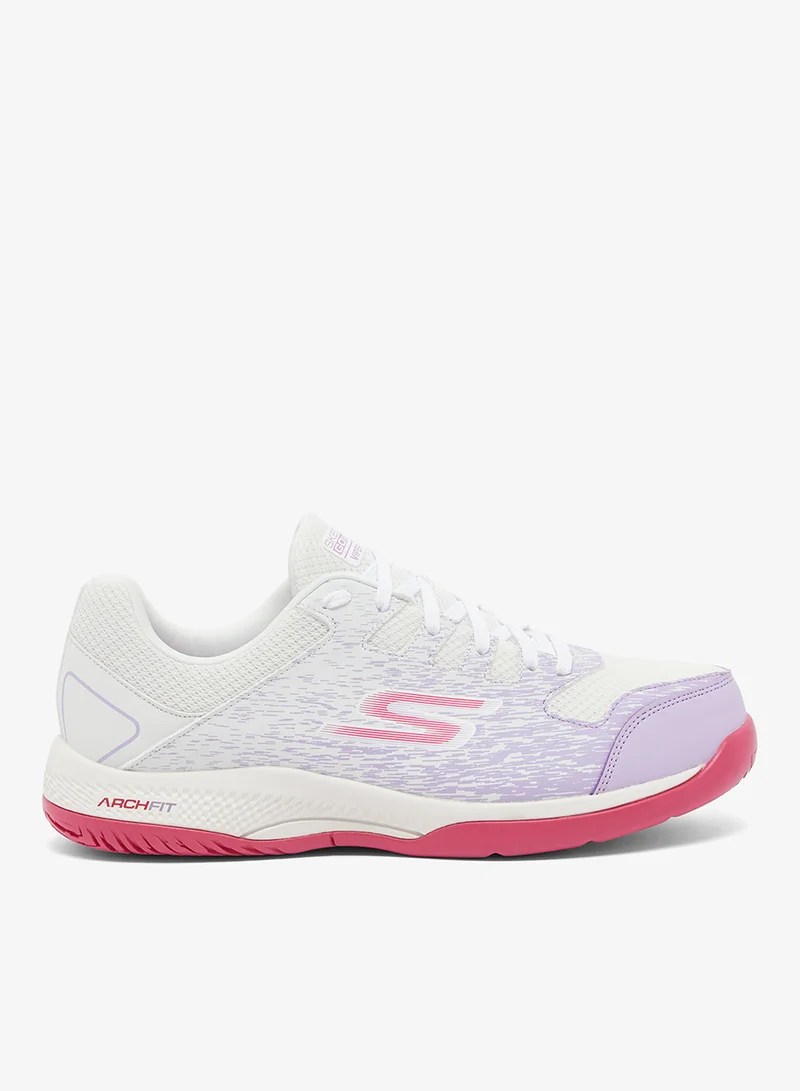 Skechers Viper Court