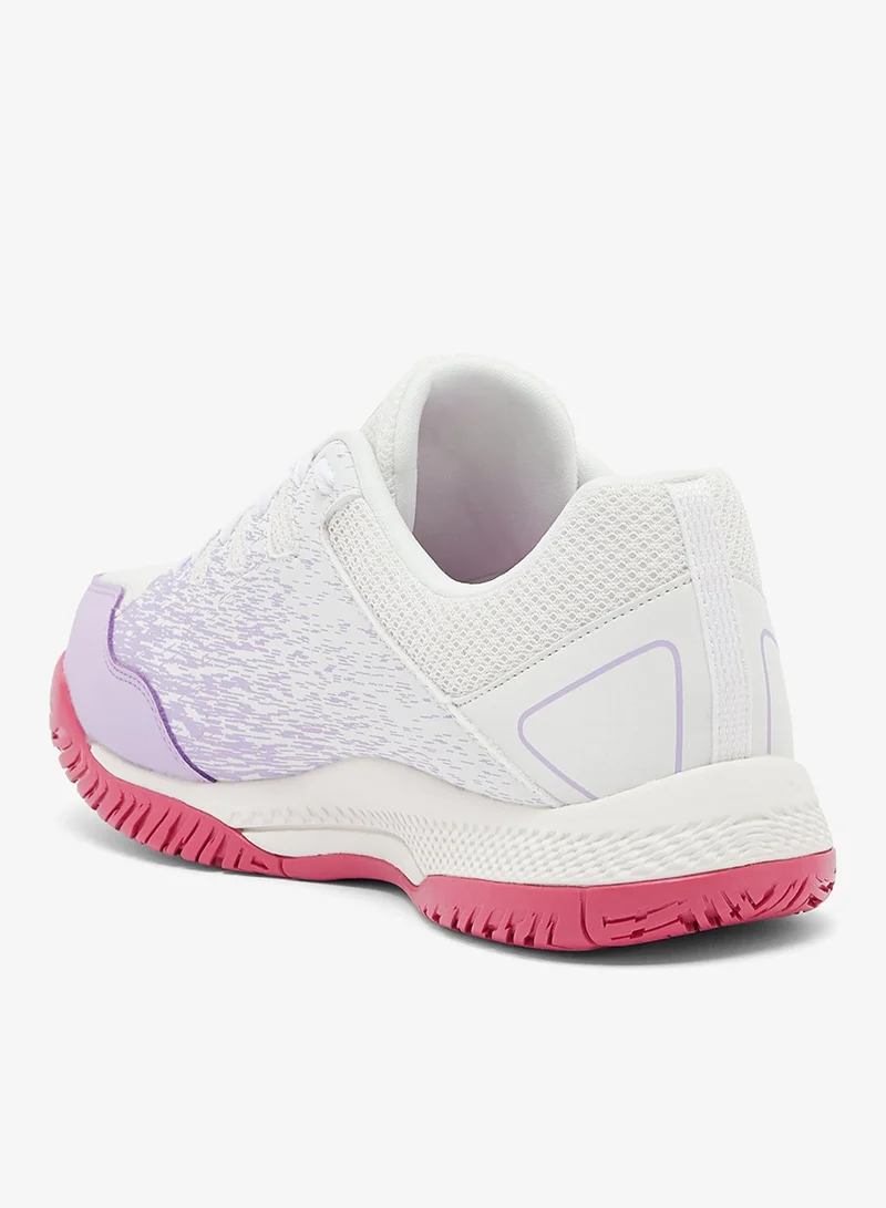 SKECHERS Skechers Viper Court