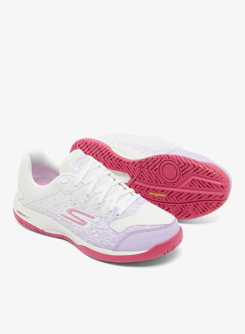 Skechers Viper Court - Image 3