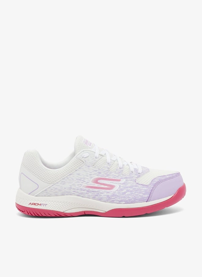 Skechers Viper Court - Image 1