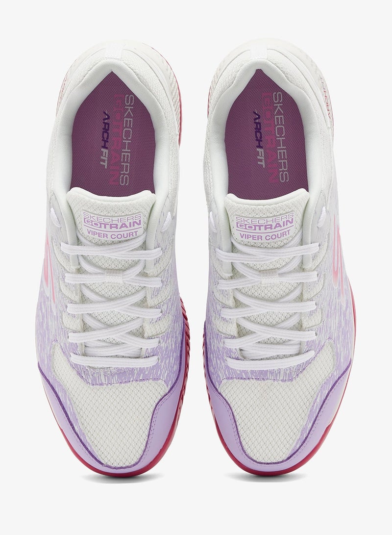 Skechers Viper Court - Image 4