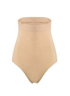 Beige2021