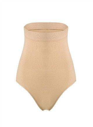 High Waist Postpartum Corset Pants Beige - pzsku/Z7E72E8BBFAA944D28DF6Z/45/_/1672894305/a3ed4f48-6df3-4787-a2a8-f7878a75e9b5
