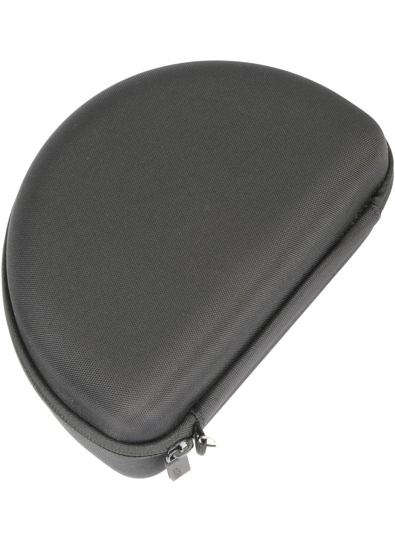 Co2Crea - Hard Travel Case Replacement for Bluedio T2s  T2 Plus Turbine Wireless Bluetooth Headphones by co2CREA - Image 1