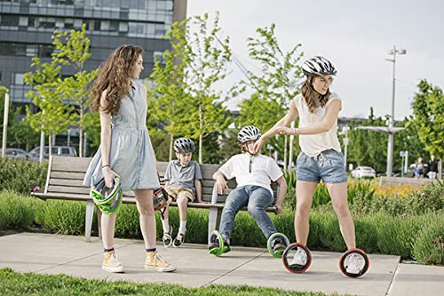 Inventist Orbitwheel Skates - Image 3
