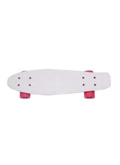 COLORLAND Skate Board - 1 Piece Only, Assorted/Color May Vary  - Image 2