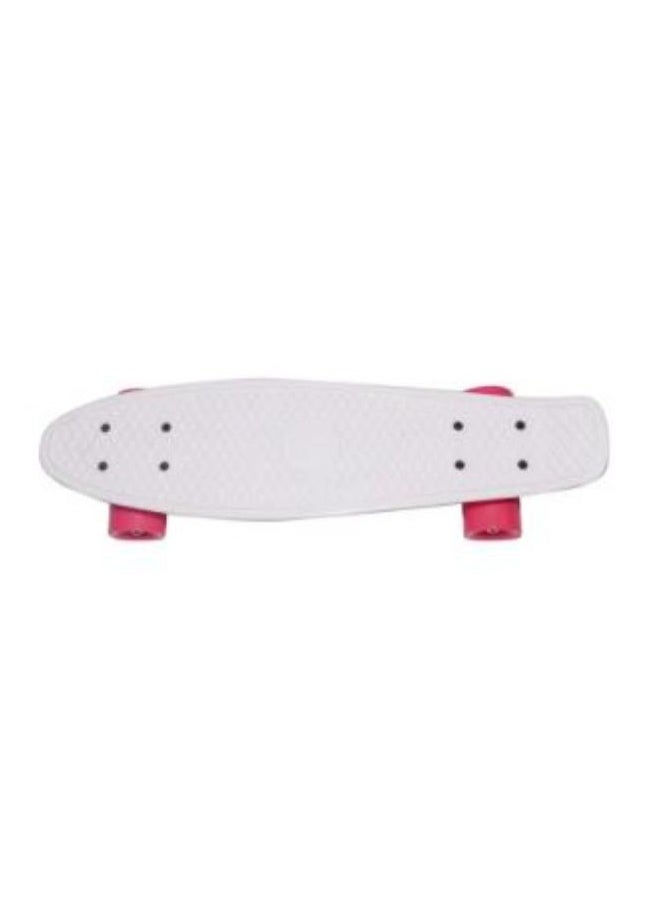 COLORLAND Skate Board - 1 Piece Only, Assorted/Color May Vary  - Image 2