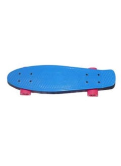 COLORLAND Skate Board - 1 Piece Only, Assorted/Color May Vary  - Image 4