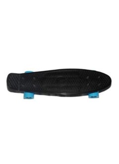 COLORLAND Skate Board - 1 Piece Only, Assorted/Color May Vary  - Image 5
