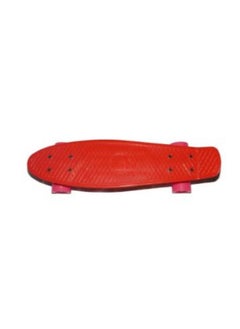 COLORLAND Skate Board - 1 Piece Only, Assorted/Color May Vary  - Image 3