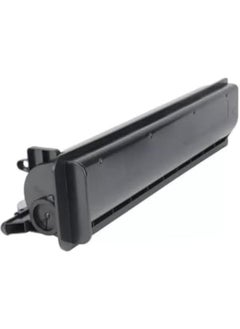 Generic Compatible Tosh.iba T3008U e-Studio 2008A 2508A 3008A 3508A 4508A 5008A Toner Cartridge 