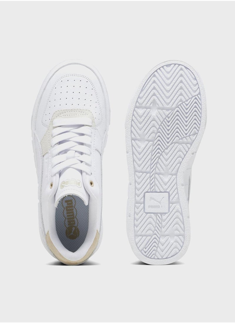 PUMA - Cali Court Match - Image 1
