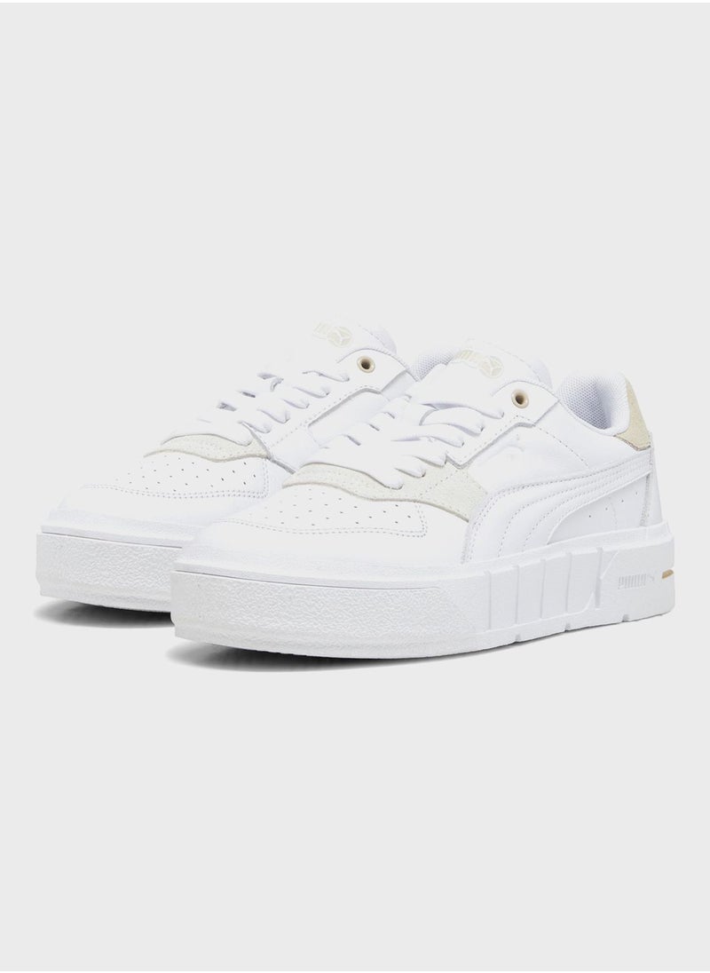 PUMA - Cali Court Match - Image 1