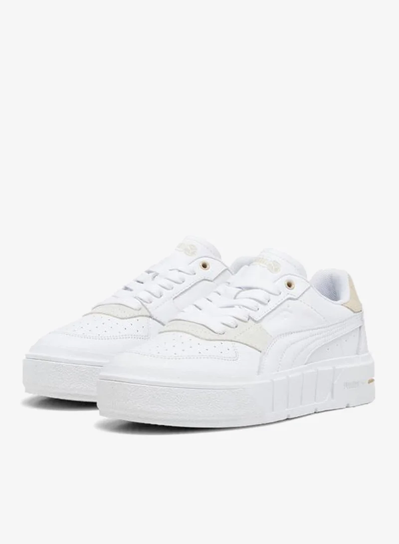 PUMA Cali Court Match Wns