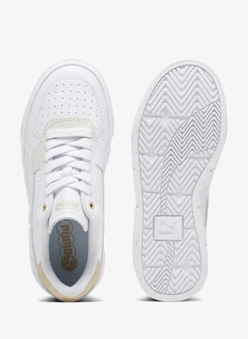 PUMA Cali Court Match Wns