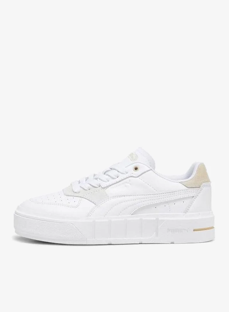 بوما حذاء كاجوال