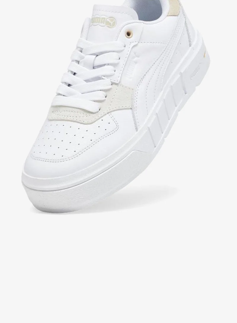 PUMA Cali Court Match Wns