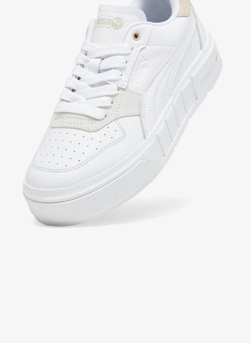 PUMA Cali Court Match Wns - Image 4