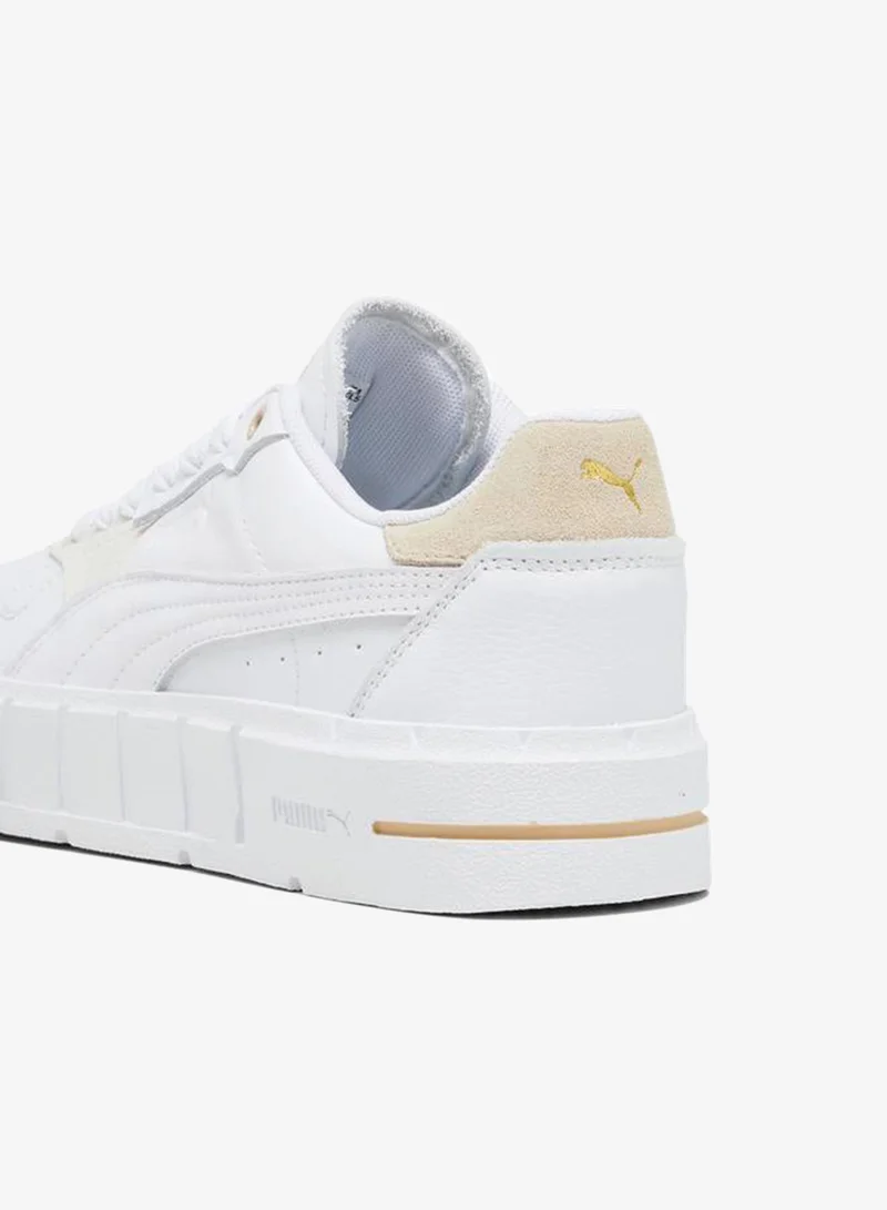 PUMA Cali Court Match Wns