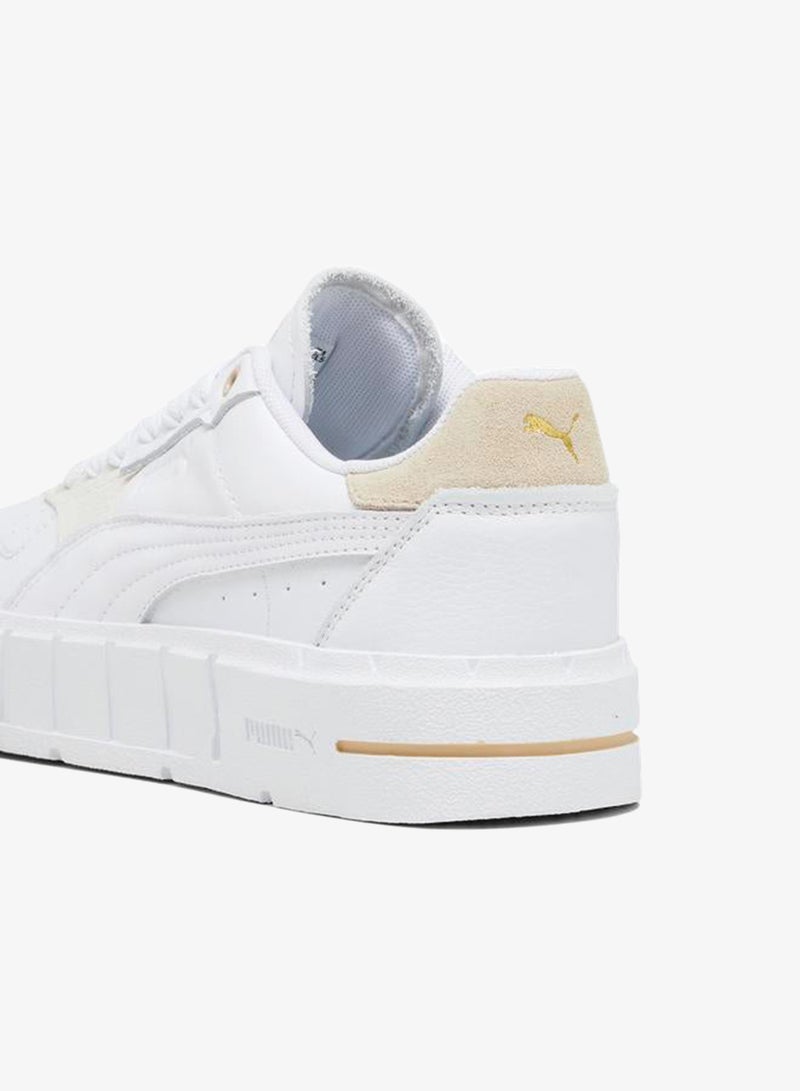 PUMA Cali Court Match Wns - Image 5